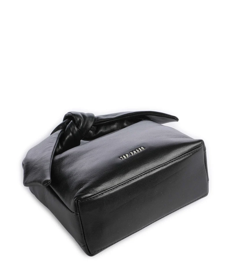 Ted Baker Niyal Sac bandoulière black