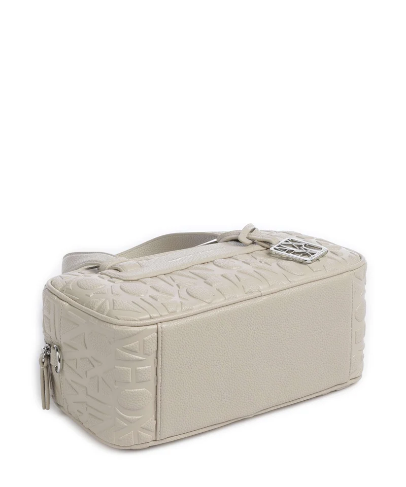 Armani Exchange Liz Sac à main script