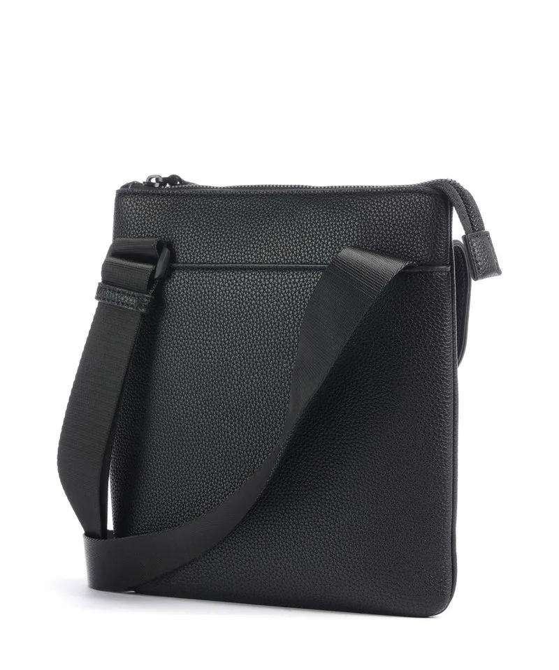 Armani Exchange Zac Sac bandoulière black