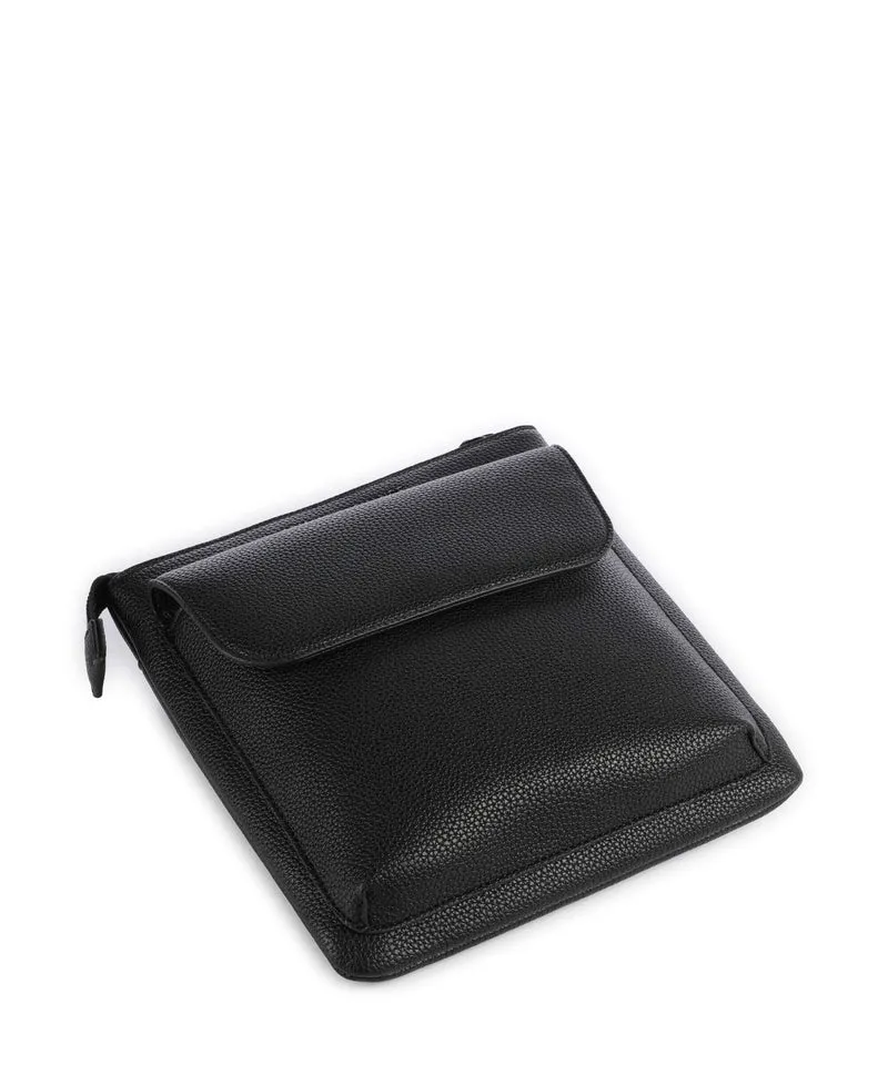Armani Exchange Zac Sac bandoulière black