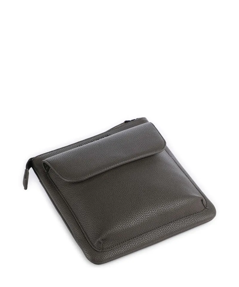 Armani Exchange Zac Sac bandoulière falcon