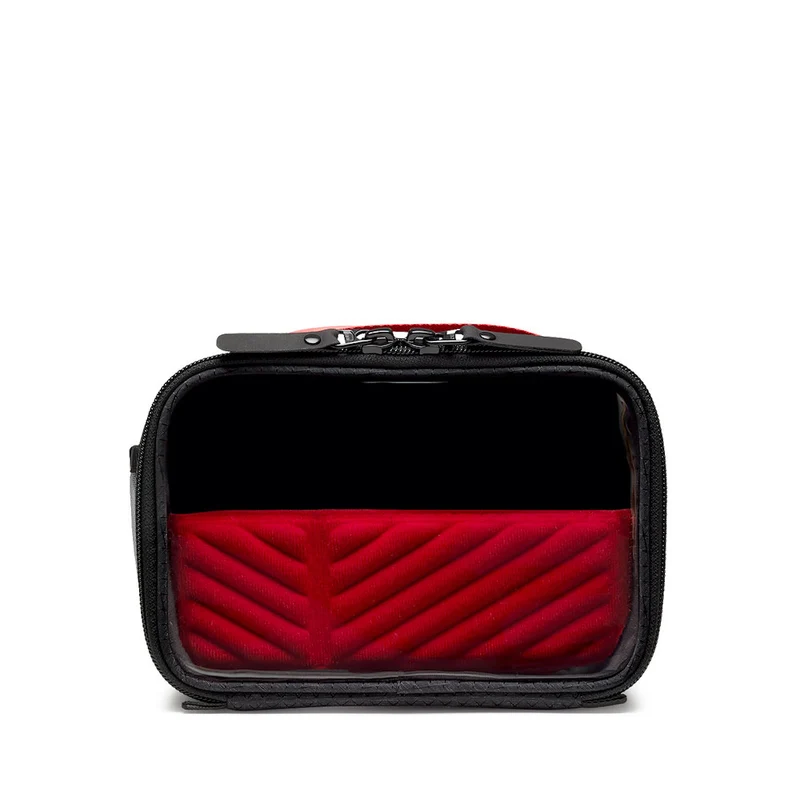 Pochette Tech Pro Light (Petit)