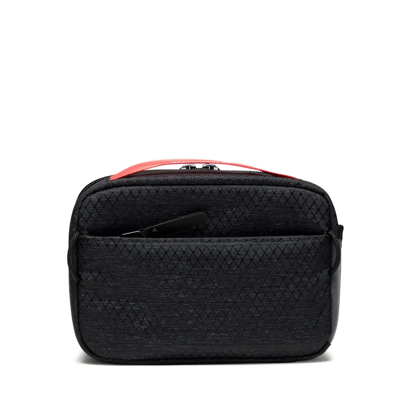 Pochette Tech Pro Light (Petit)