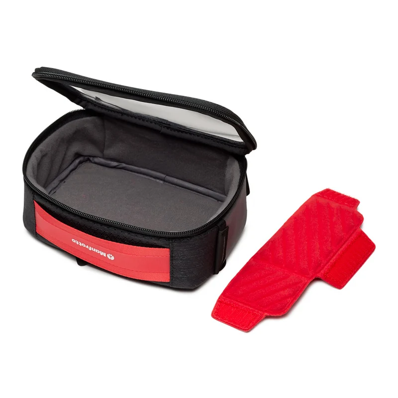 Pochette Tech Pro Light (Petit)