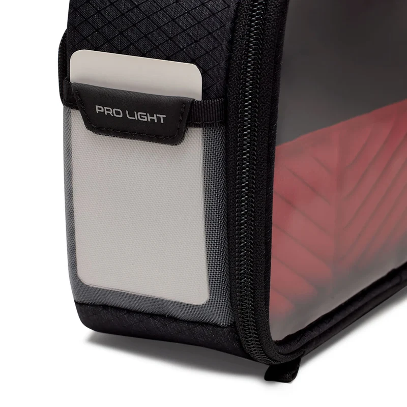 Pochette Tech Pro Light (Petit)