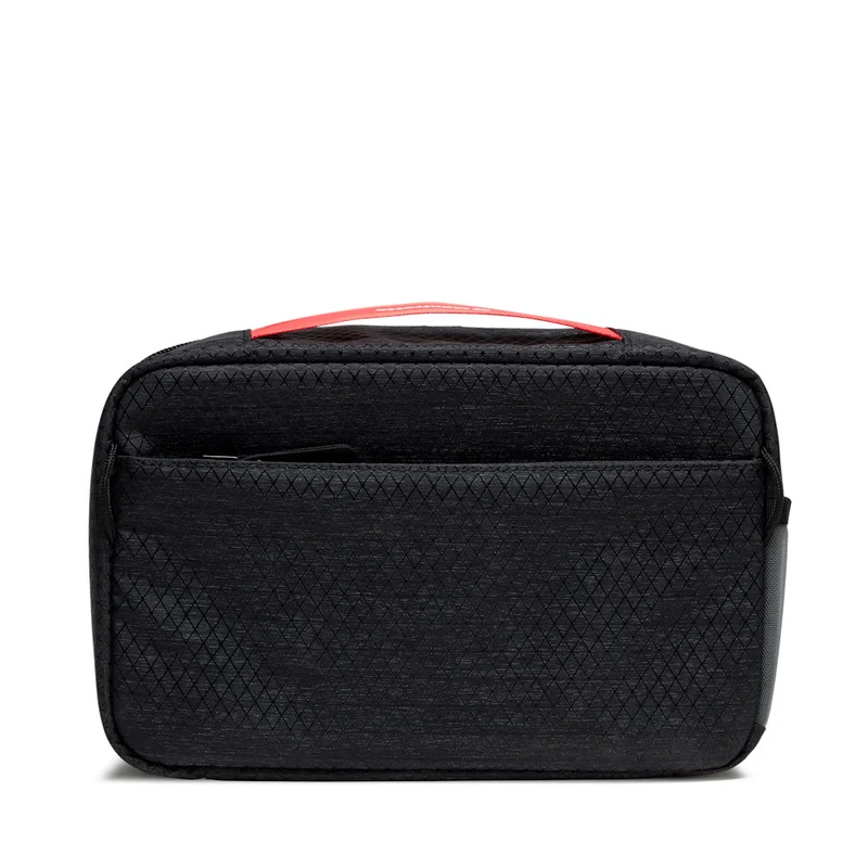 Pochette Tech Pro Light (Moyen)