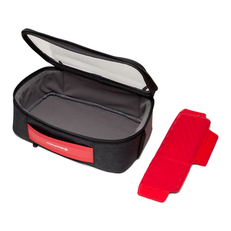 Pochette Tech Pro Light (Moyen)