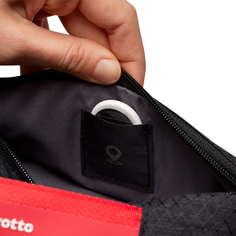 Pochette Tech Pro Light (Moyen)