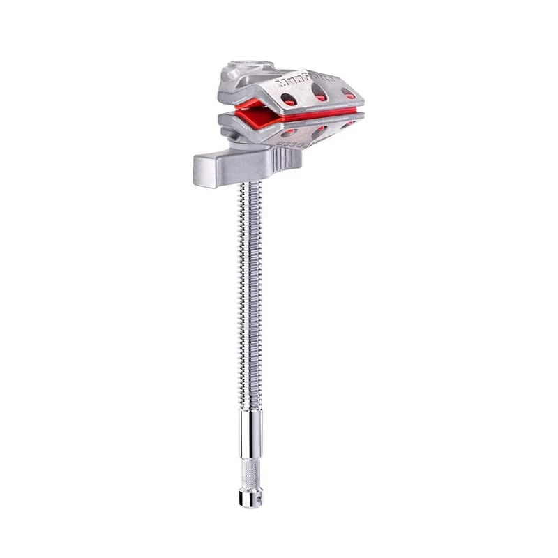 Pince étau avec mâchoire 6po