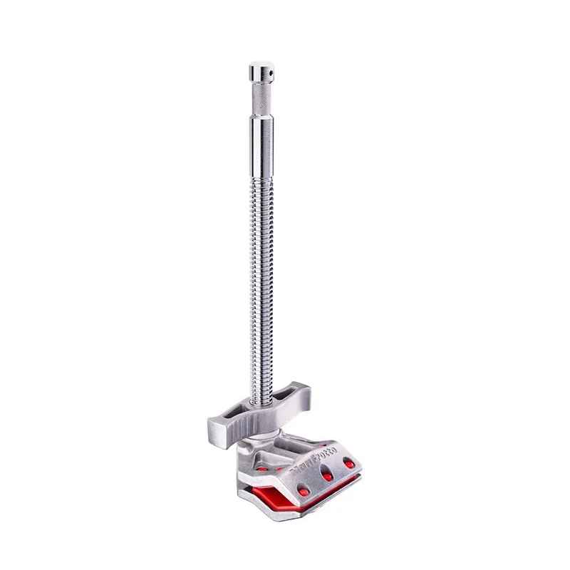 Pince étau avec mâchoire 6po
