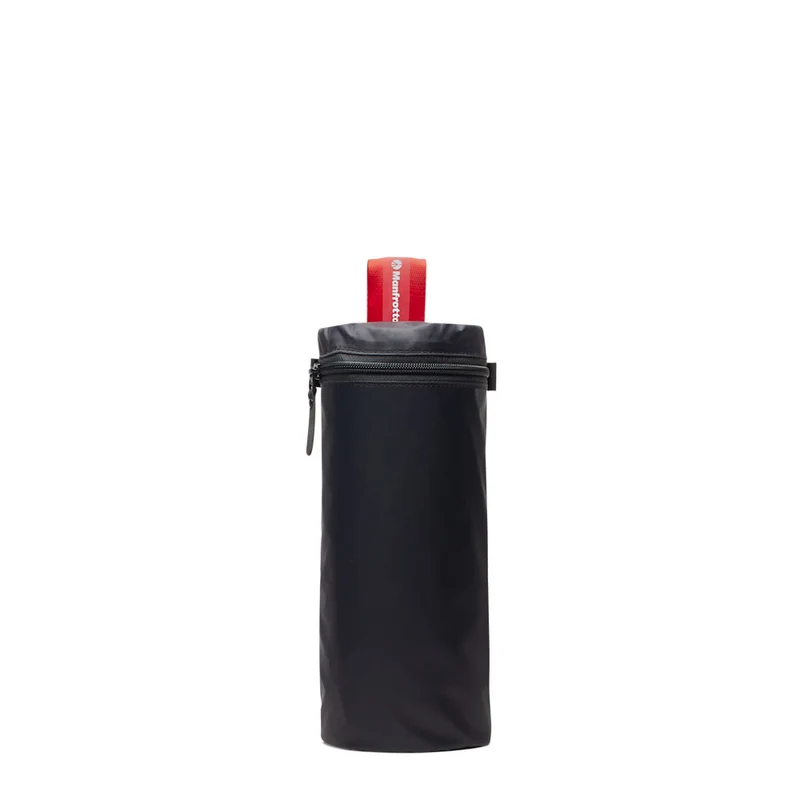 Housse de Pluie Pro Light Teleshield