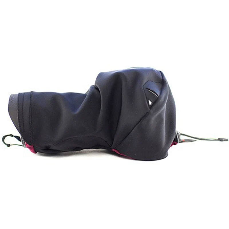 Housse de Protection Shell (Moyen)