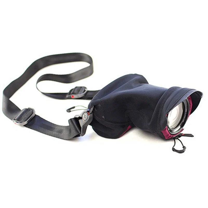 Housse de Protection Shell (Moyen)