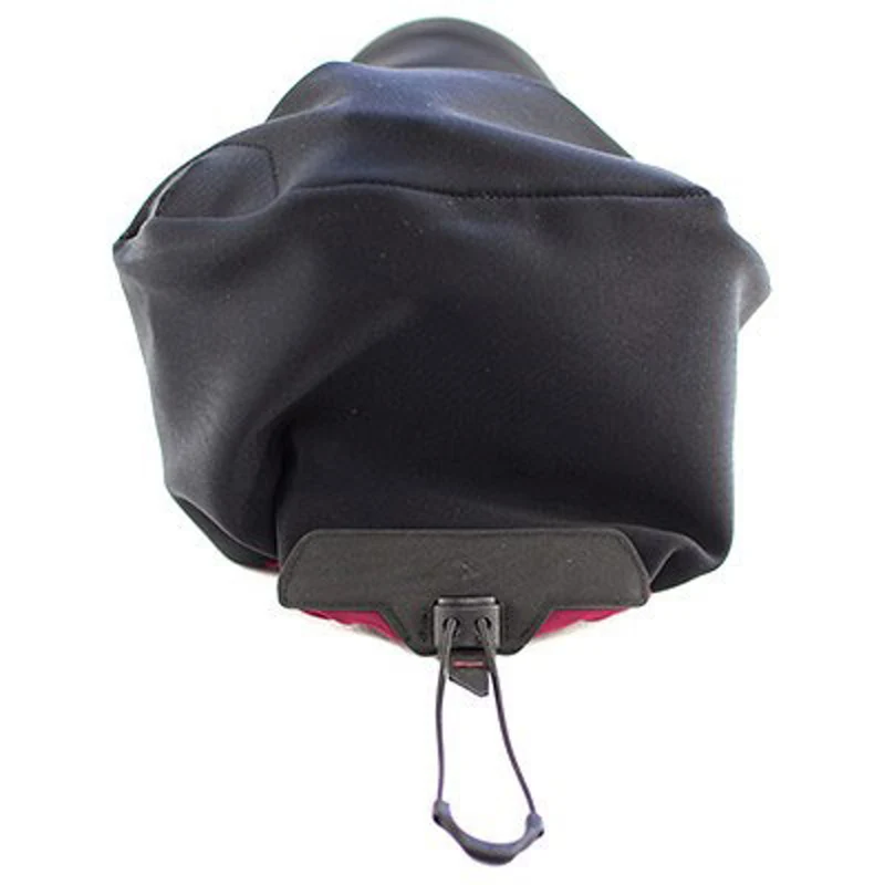 Housse de Protection Shell (Petit)
