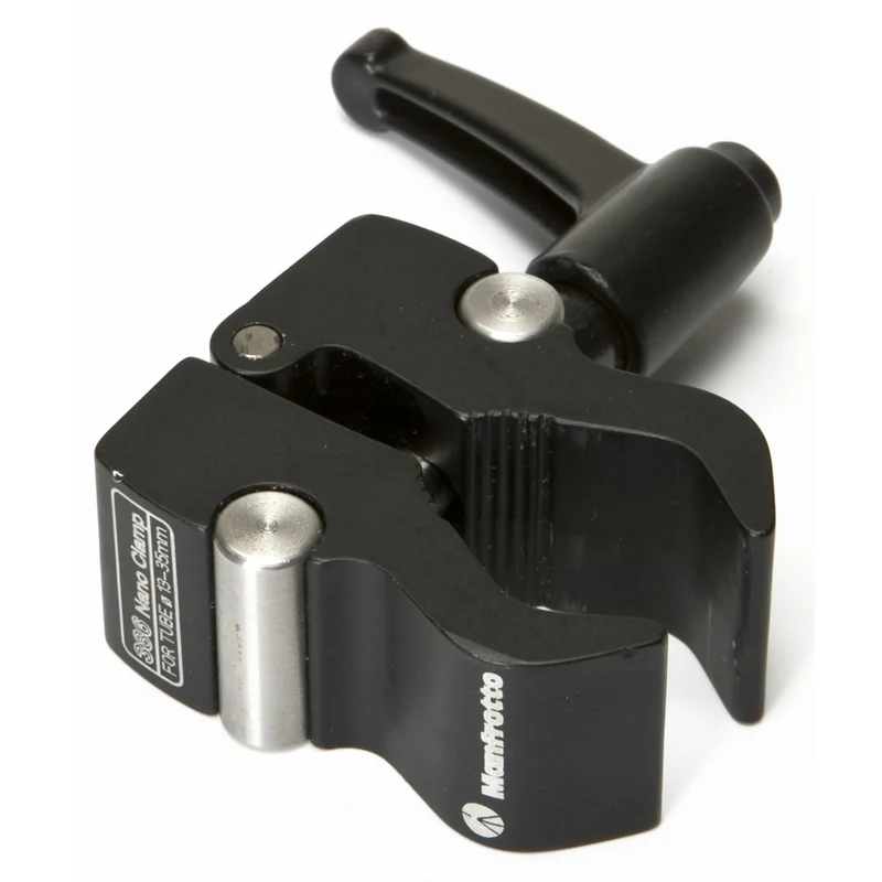 Pince Nano Clamp