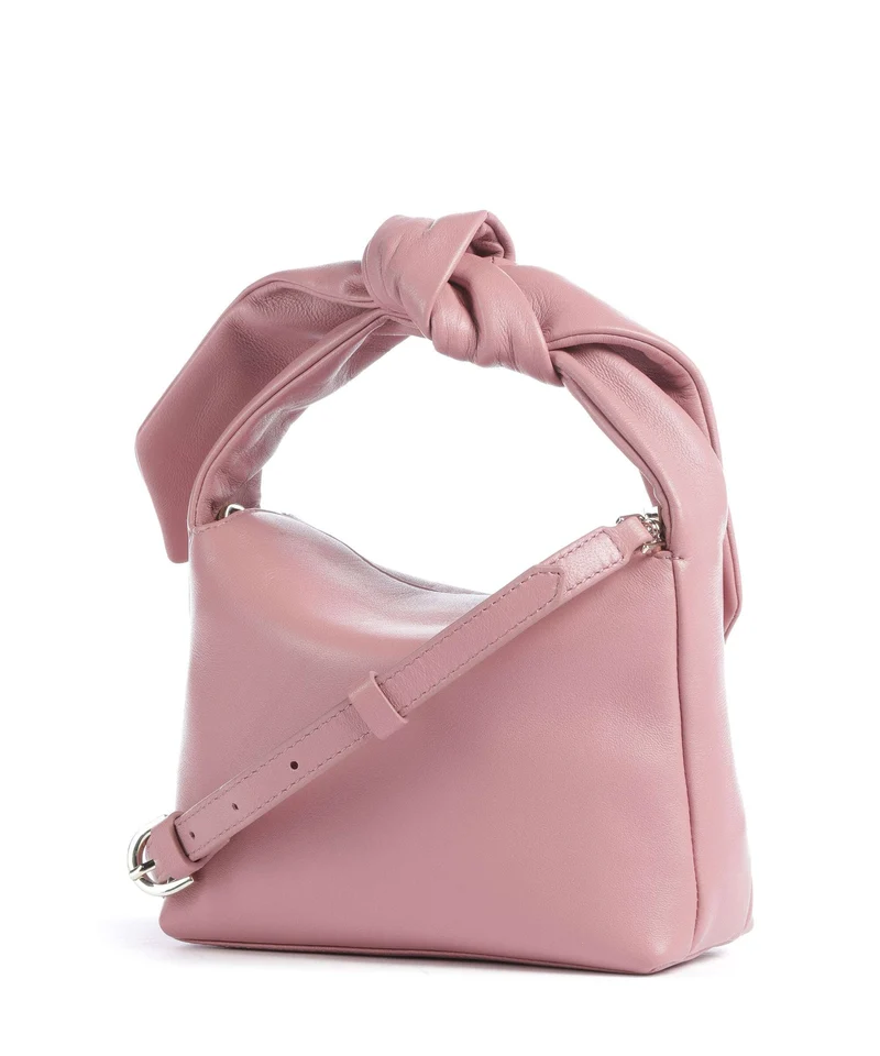 Ted Baker Niyal Sac bandoulière plpink