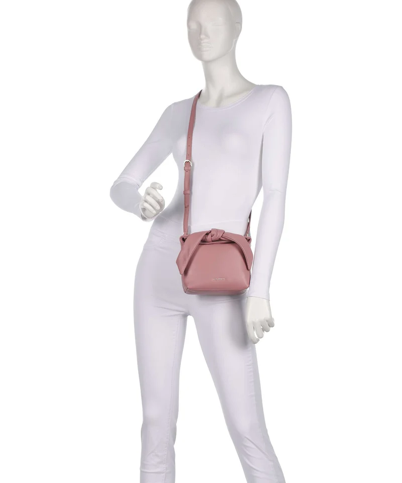 Ted Baker Niyal Sac bandoulière plpink