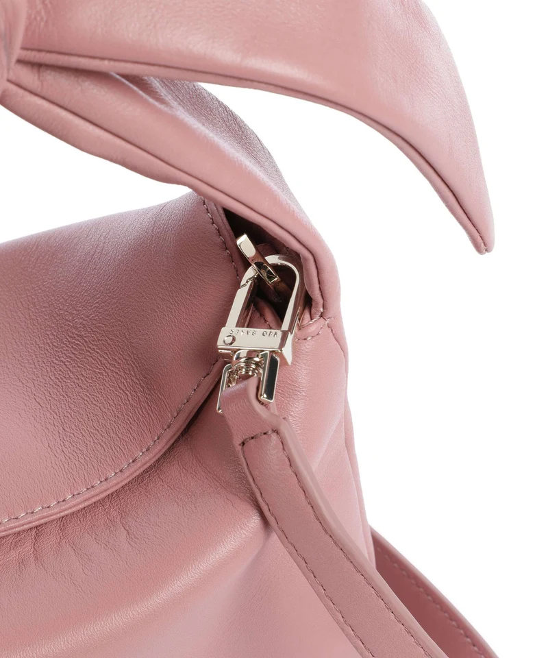 Ted Baker Niyal Sac bandoulière plpink