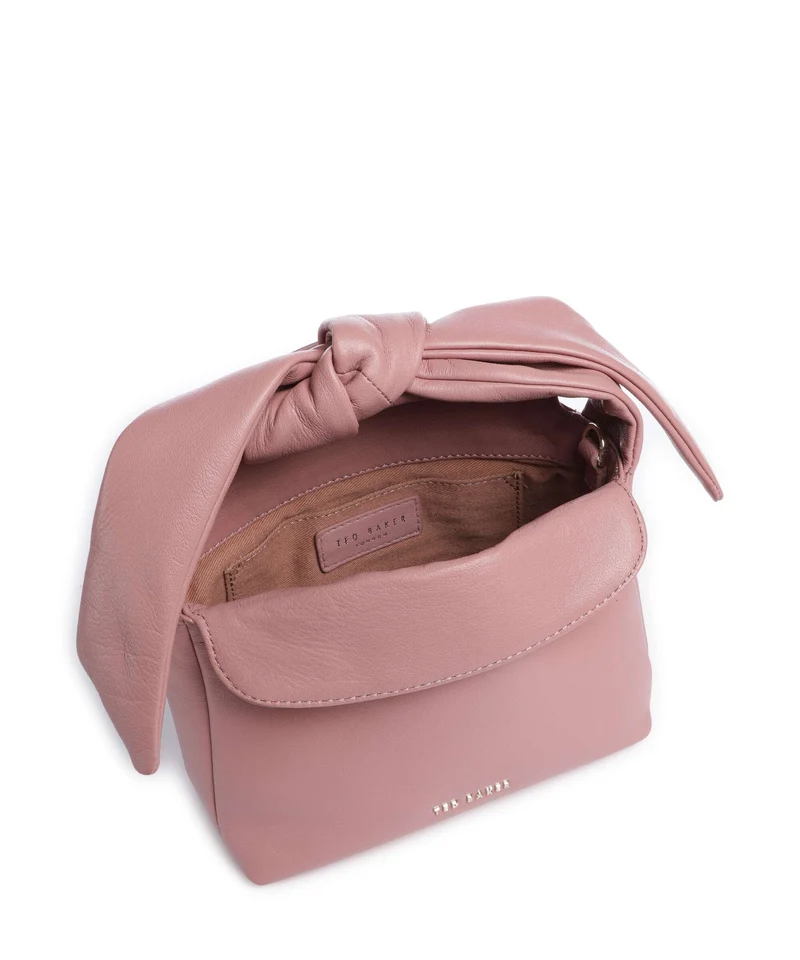 Ted Baker Niyal Sac bandoulière plpink