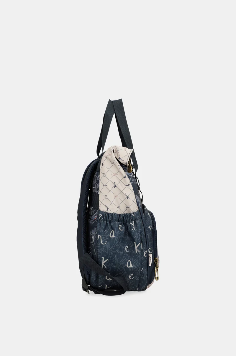 Sac de voyage grand