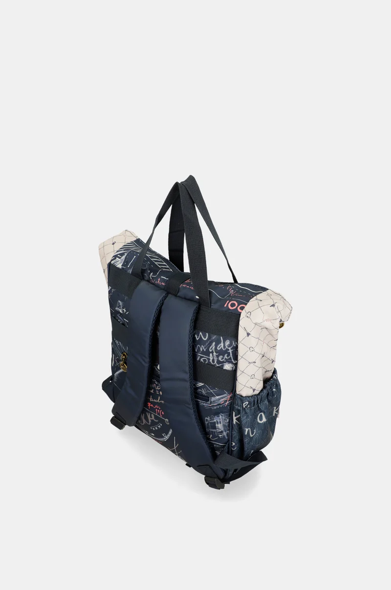 Sac de voyage grand