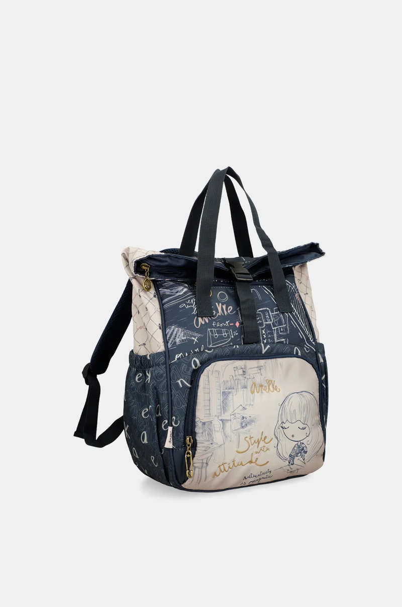 Sac de voyage grand