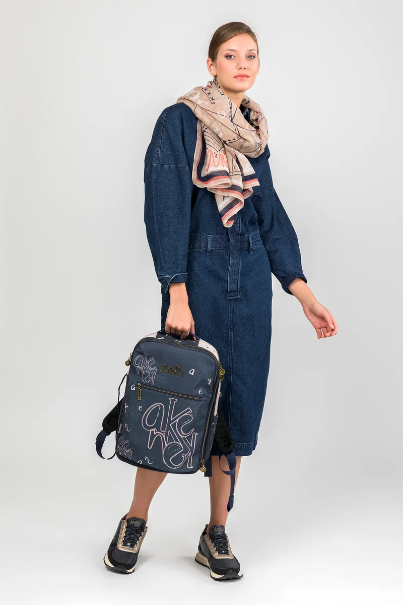 Sac à dos de voyage Studio