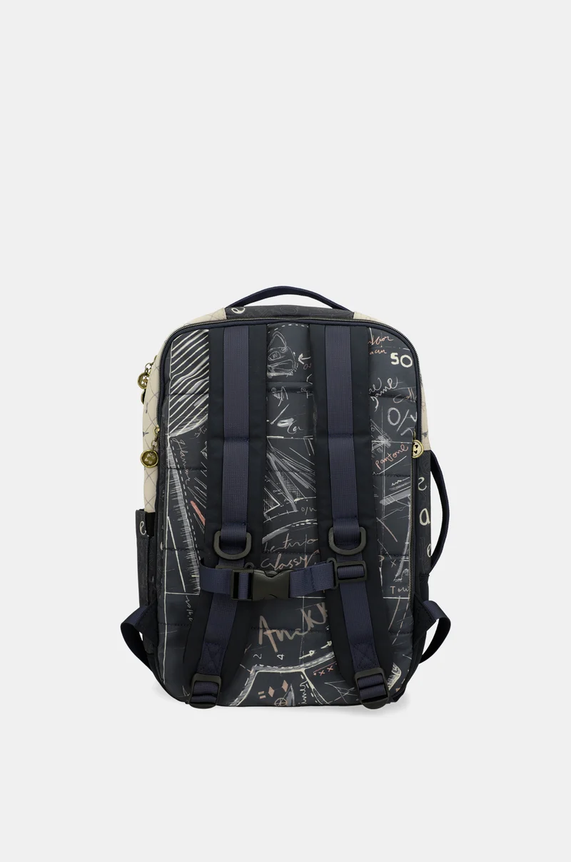 Sac à dos de voyage Studio