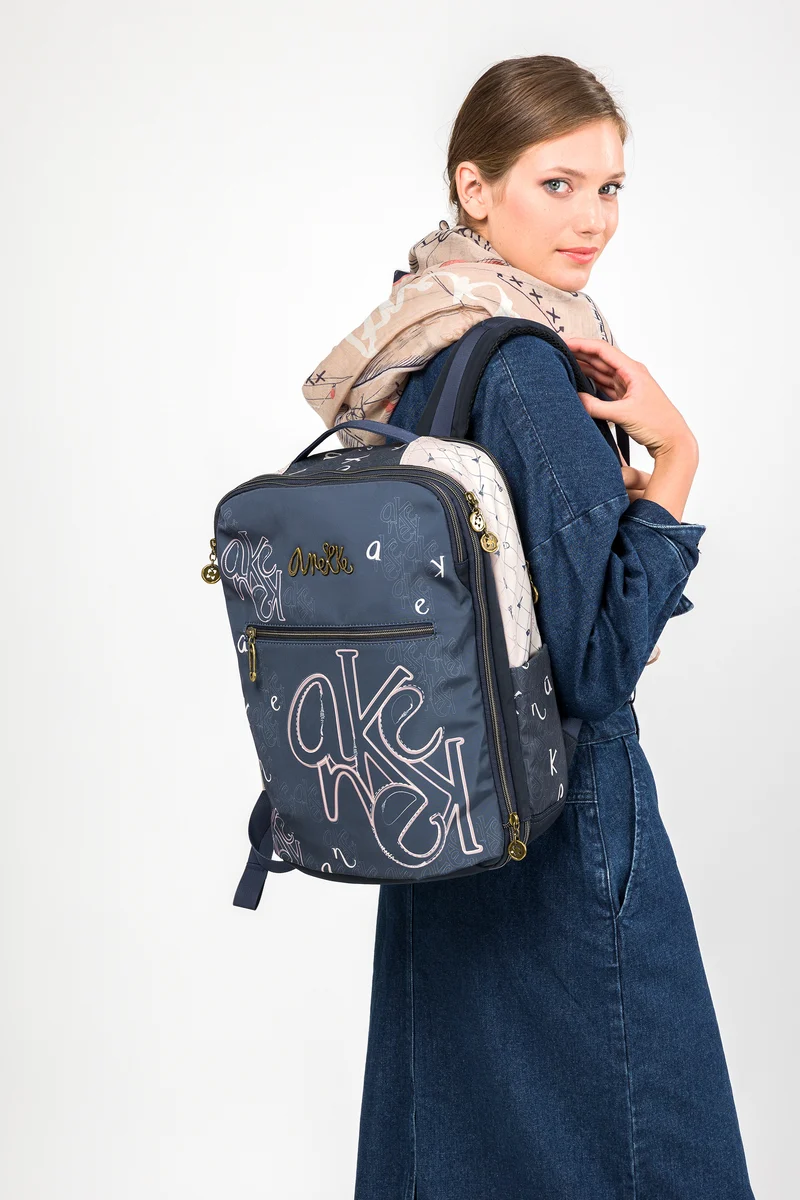 Sac à dos de voyage Studio