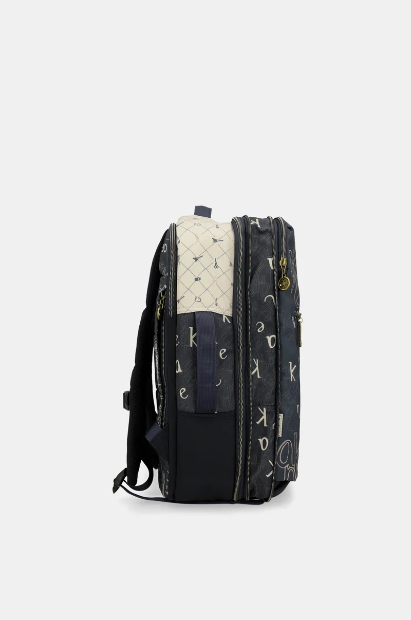 Sac à dos de voyage Studio