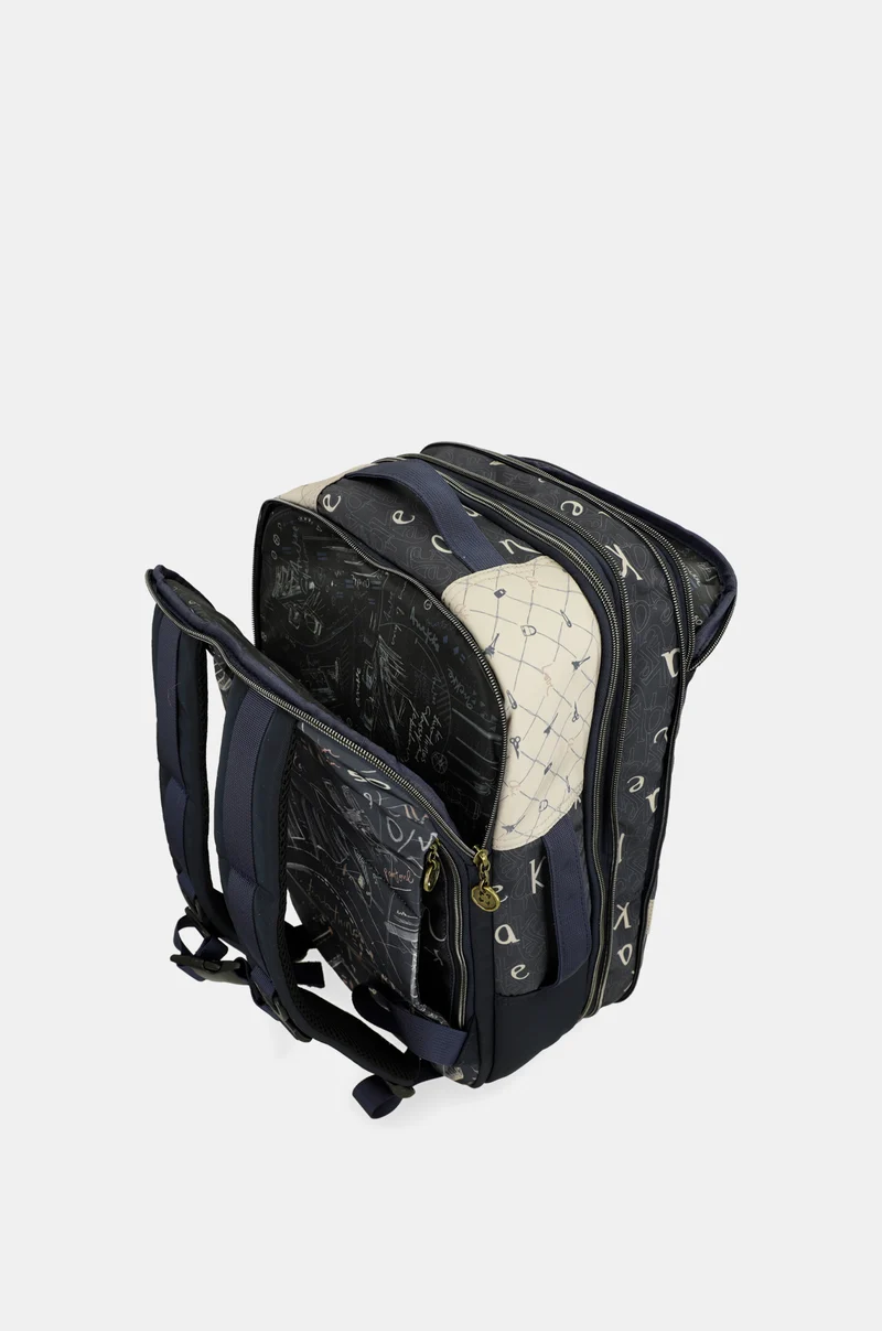 Sac à dos de voyage Studio