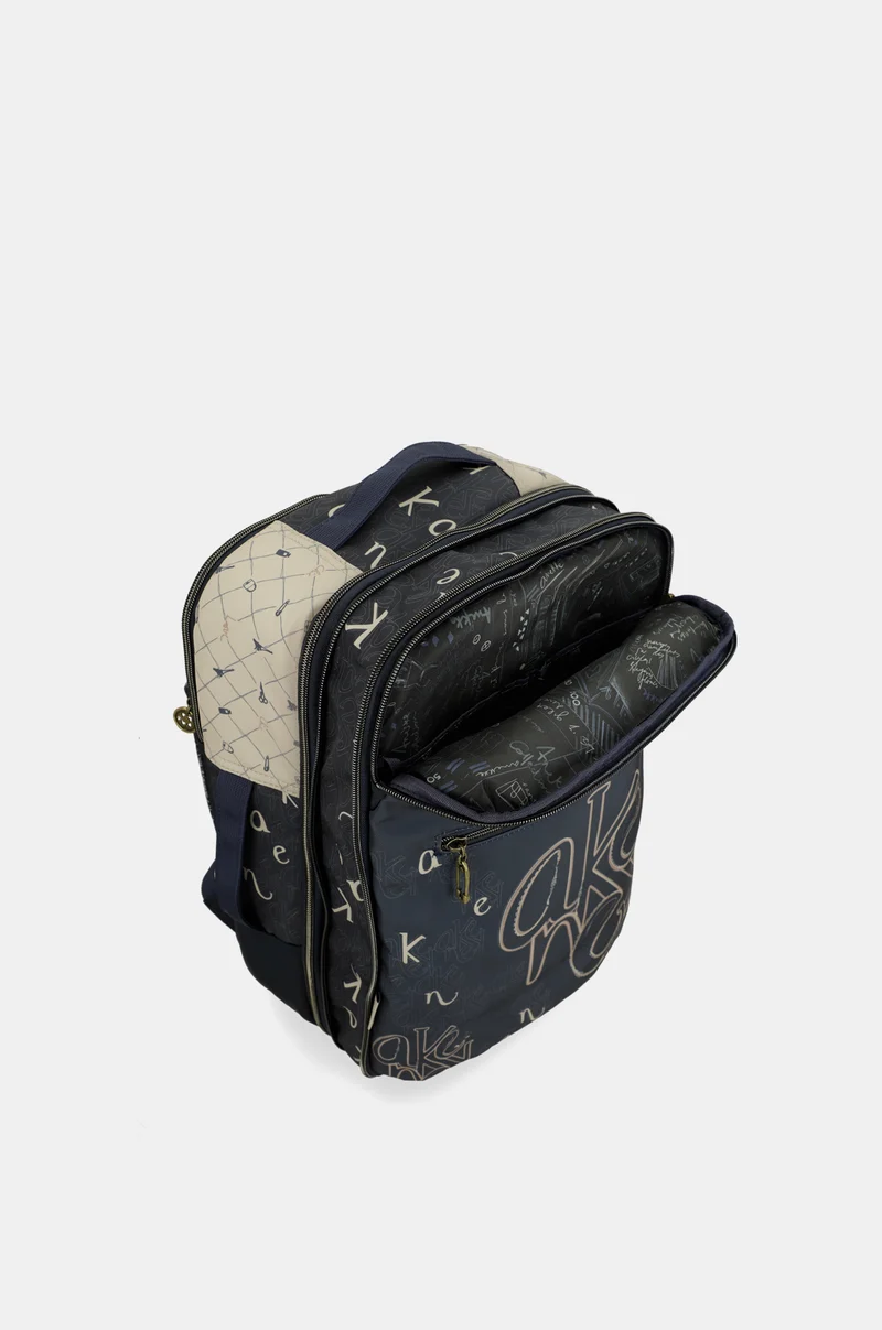 Sac à dos de voyage Studio