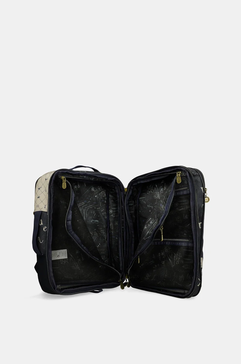 Sac à dos de voyage Studio