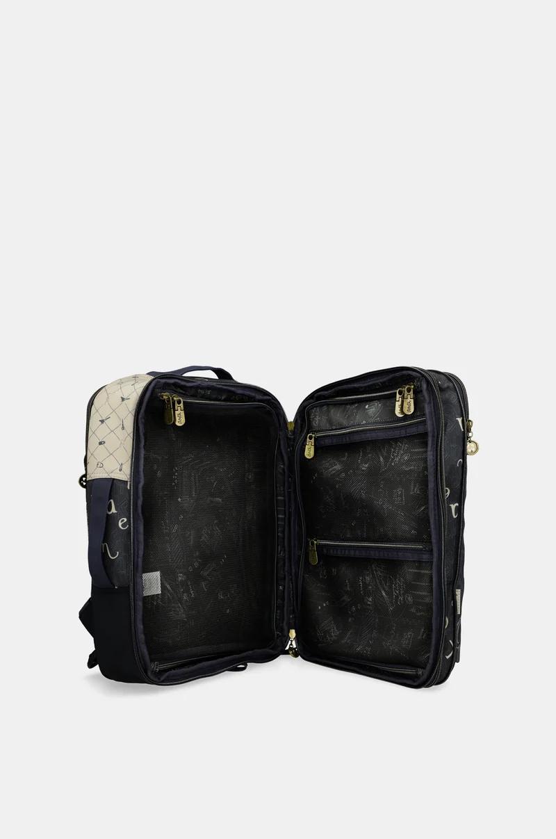 Sac à dos de voyage Studio
