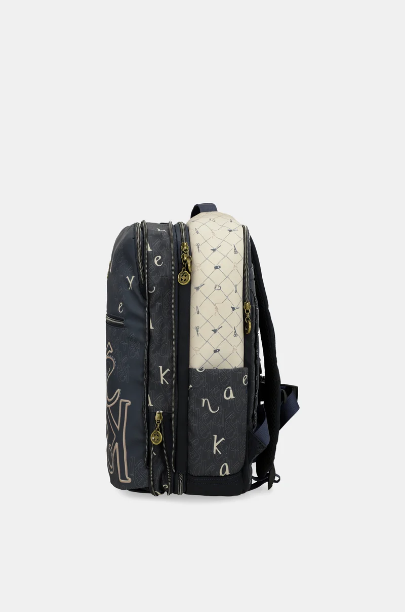 Sac à dos de voyage Studio