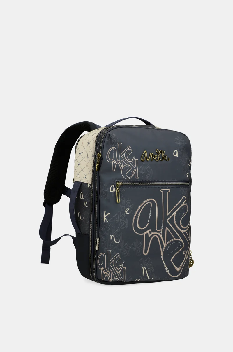 Sac à dos de voyage Studio