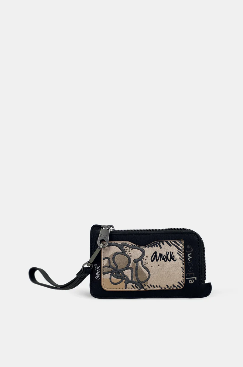 Porte-cartes original Nature Koko