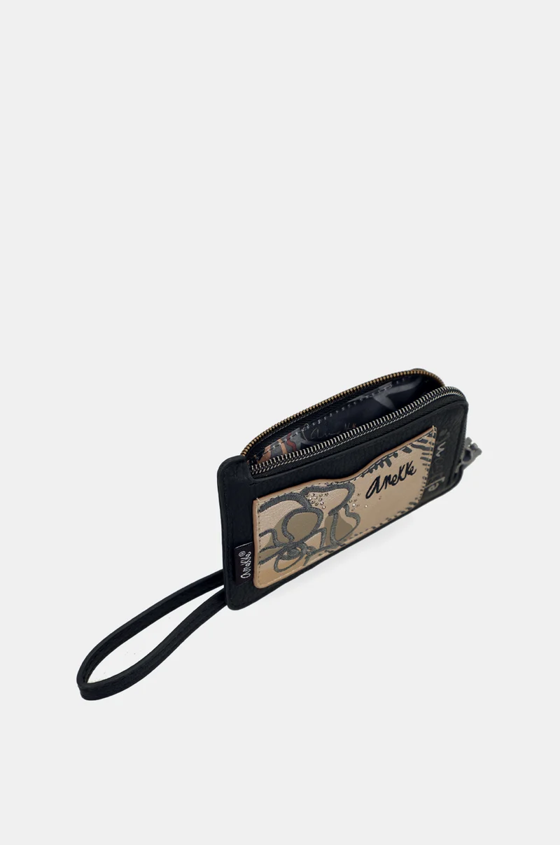 Porte-cartes original Nature Koko