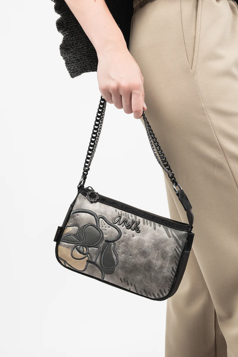 Sàc baguette Nature Koko
