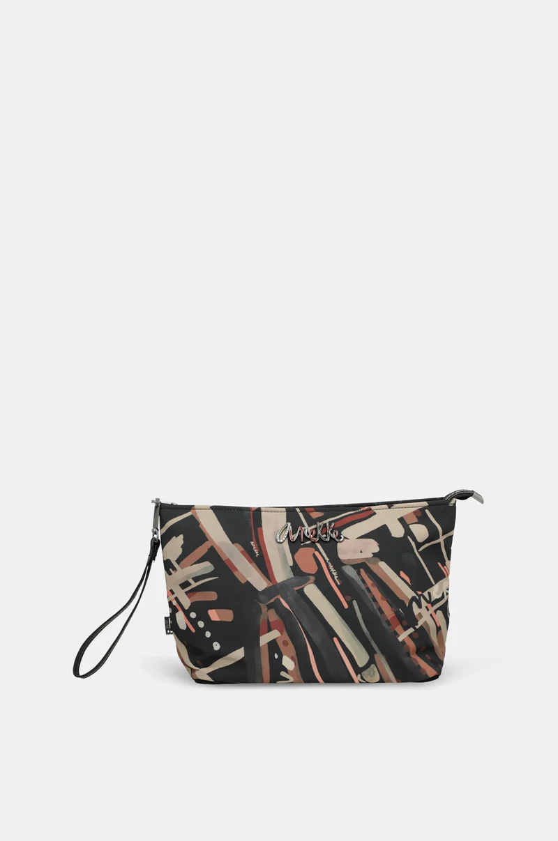 Trousse de toilette de voyage