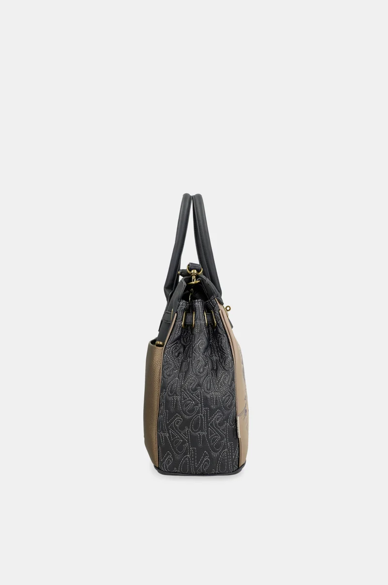 Sac docteur Studio