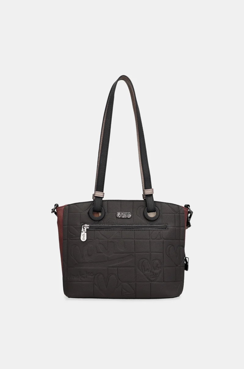 Cabas grand Mademoiselle