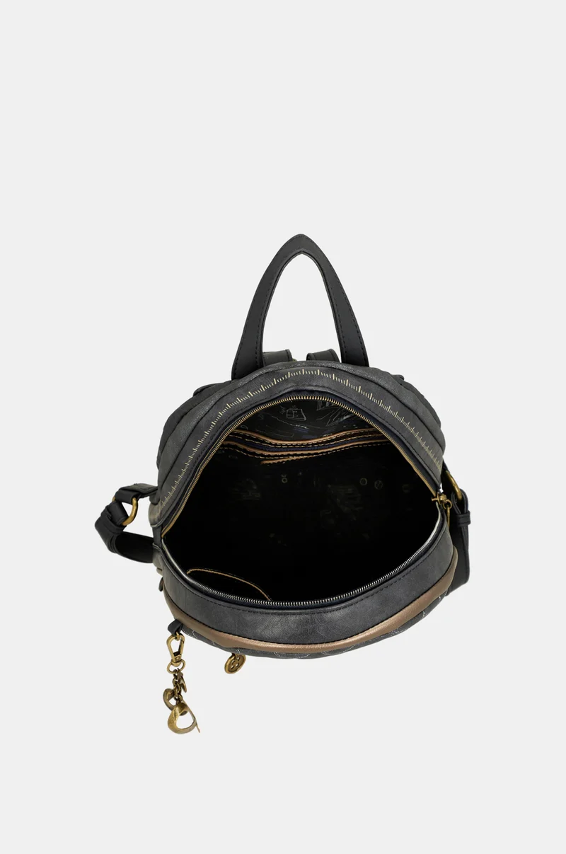 Sac à dos urbain moyen Boutique