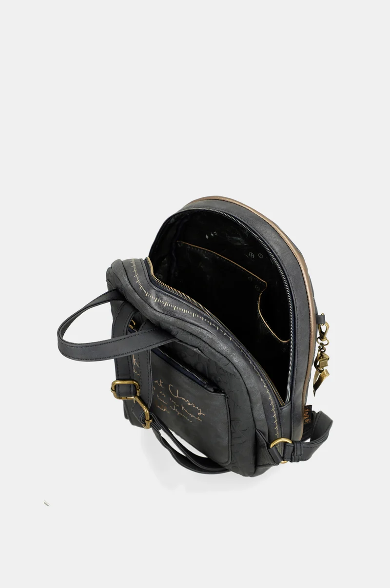 Sac à dos urbain moyen Boutique
