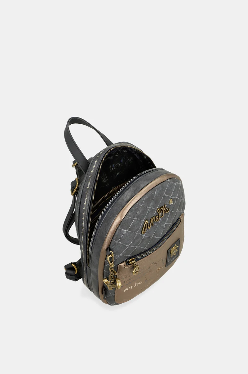 Sac à dos urbain moyen Boutique