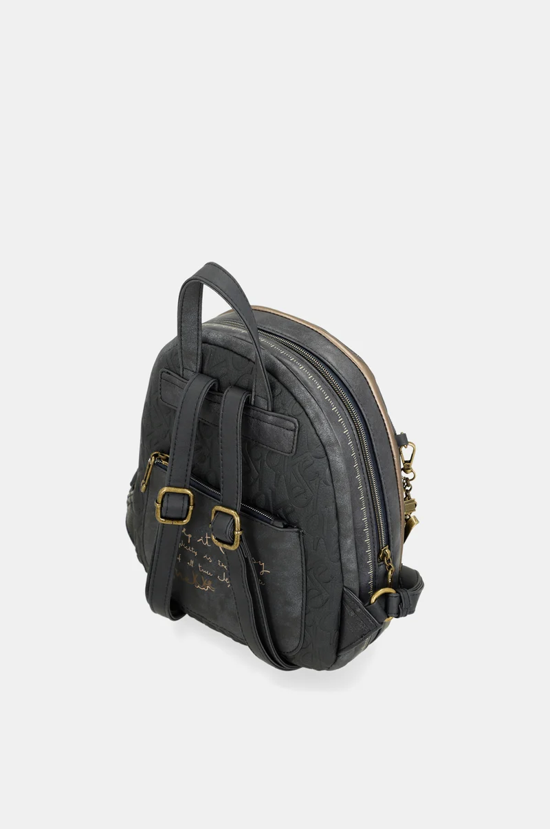 Sac à dos urbain moyen Boutique