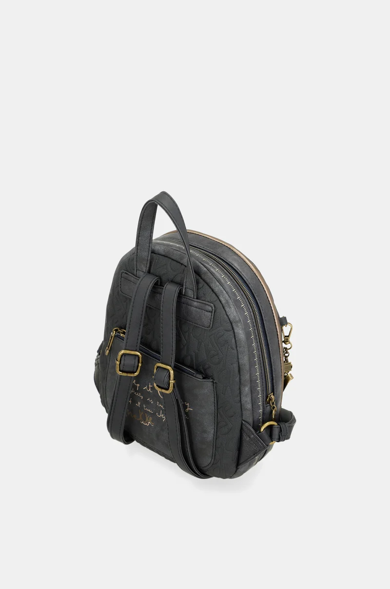 Sac à dos urbain moyen Boutique