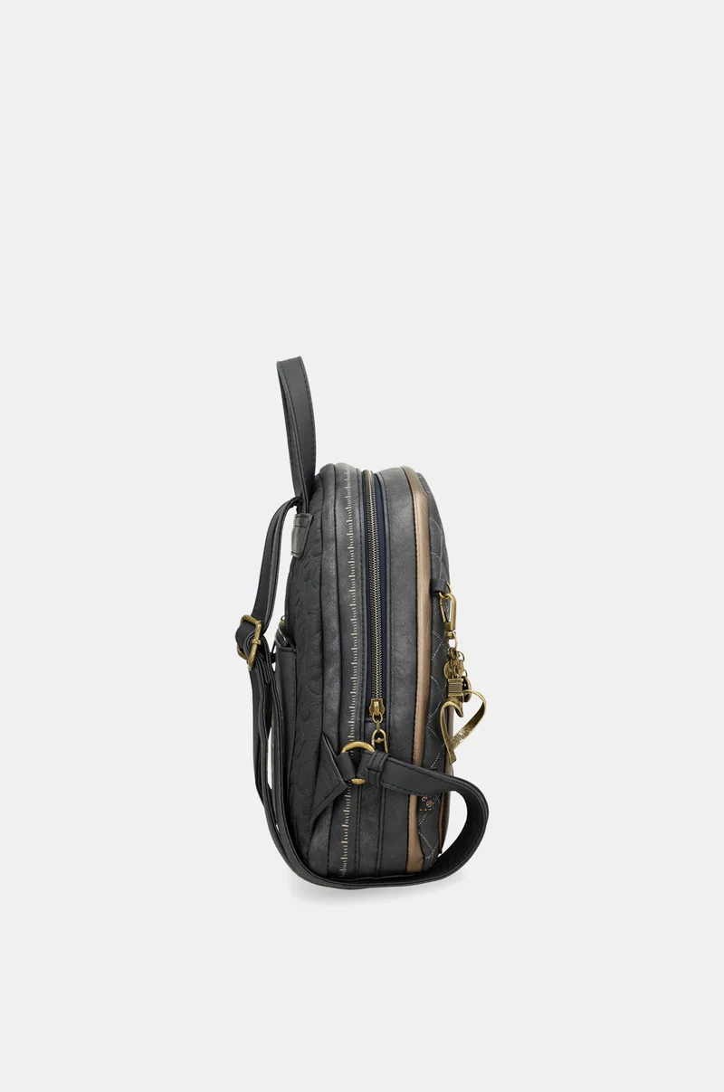 Sac à dos urbain moyen Boutique