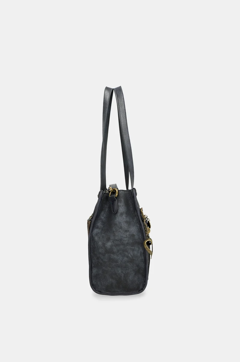 Sac shopper grand Boutique