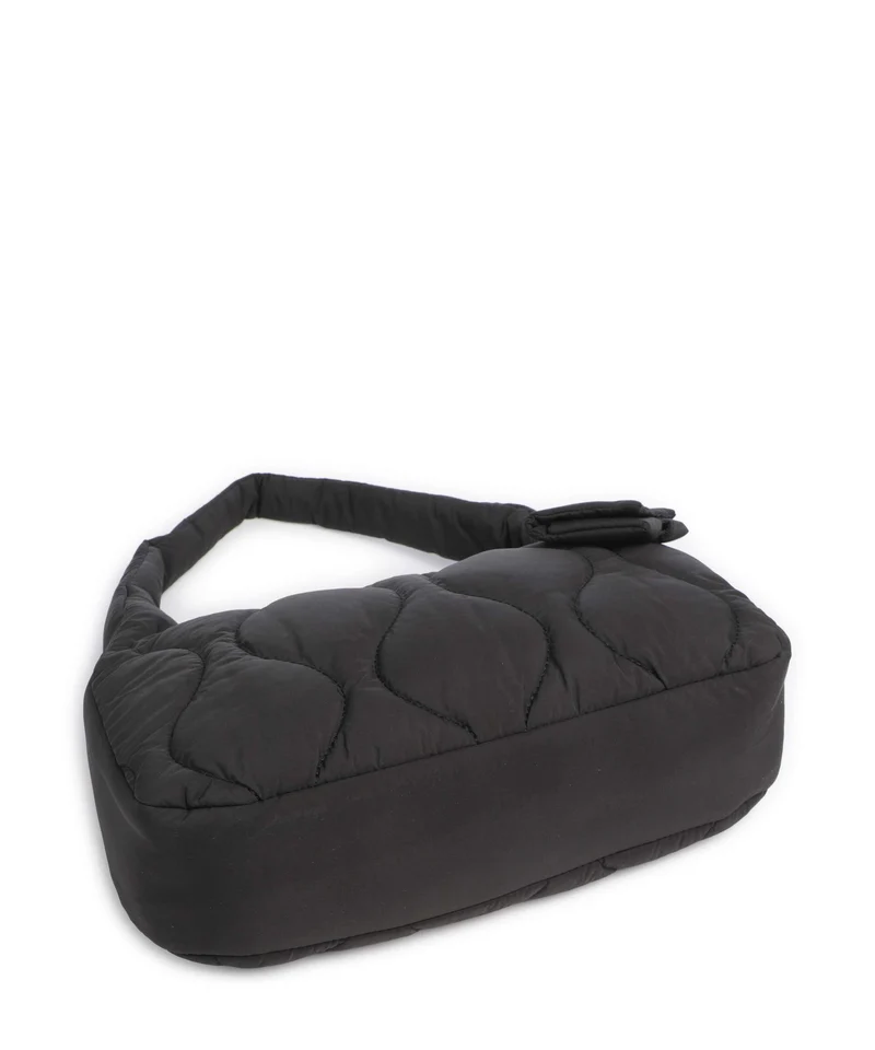 JOOP! Jeans Cuscino Denise Sac fourre-tout black